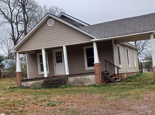 5208 Randleman Rd, Greensboro, NC 27406