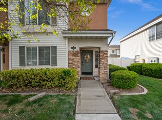 174 E Rockey Park Ln #34, Draper, UT 84020