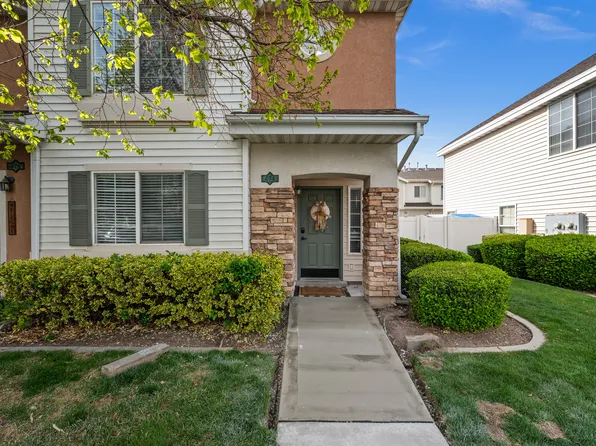 174 E Rockey Park Ln #34, Draper, UT 84020