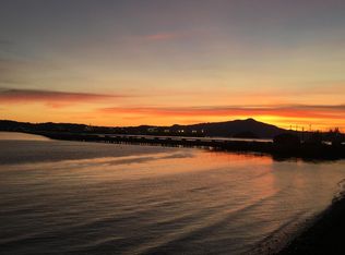 827 Ocean Ave, Richmond, CA 94801