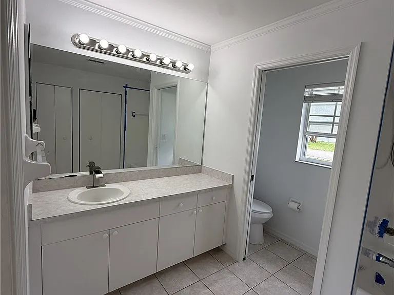 15603 Spring Line Ln — Photo 5