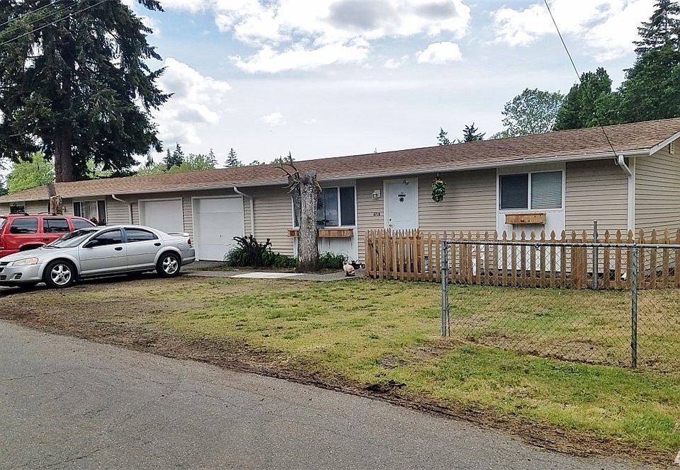1st image of 8718 Lochburn Ln SW