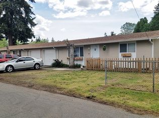 8718 Lochburn Ln SW, Lakewood, WA 98499