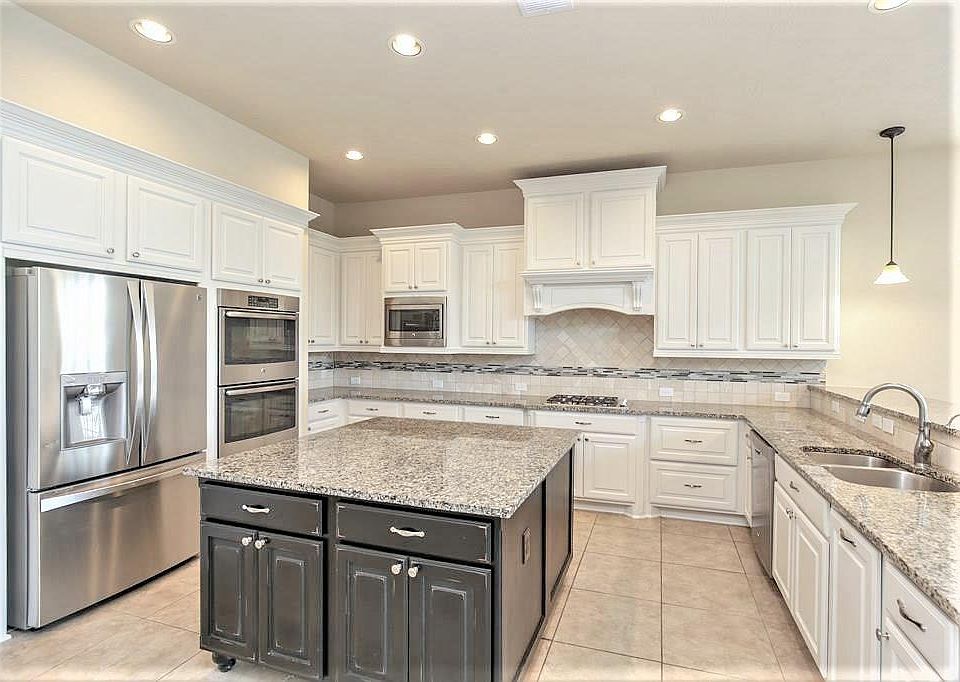 1st image of 5022 Hilltop View Ct