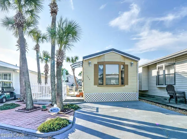 176 Marlin Dr S, Panama City Beach, FL 32408