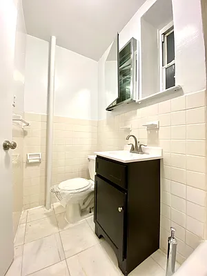 Rented by City & Suburban | media 19