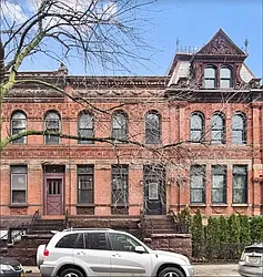 Rented by Owner
