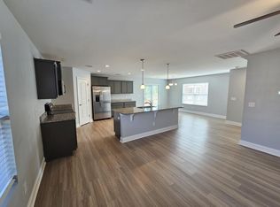 355 Spring Meadow Rd, Columbia, SC 29223