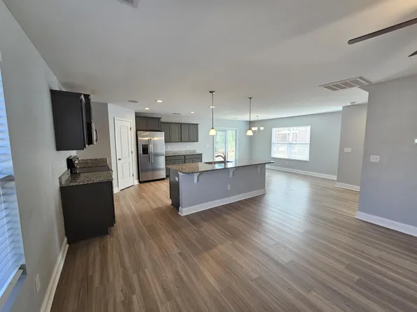 355 Spring Meadow Rd, Columbia, SC 29223
