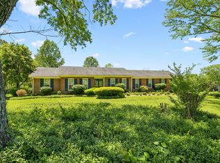 9209 Concord Rd, Brentwood, TN 37027