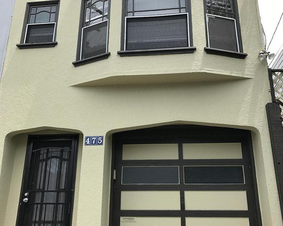 1st image of 475 Utah St