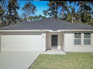 6031 Moncrief Rd W, Jacksonville, FL 32219