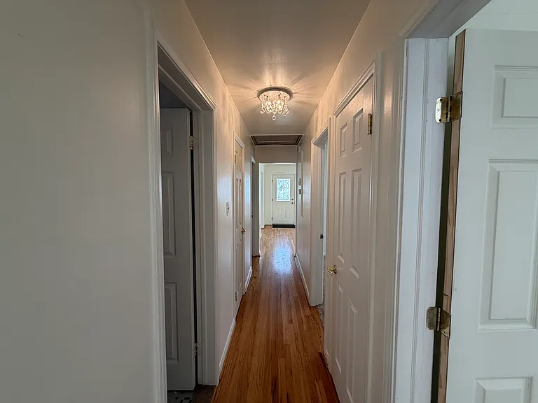 3333 Dudley St — Photo 20