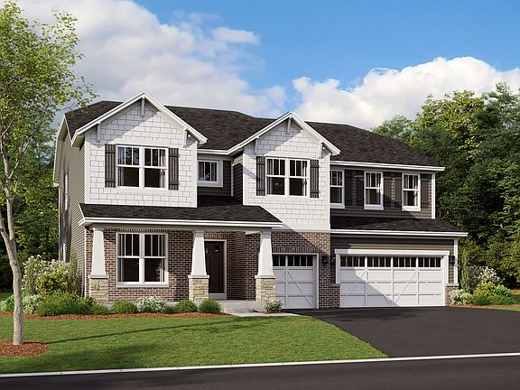 CHI-WillowRun-Hudson-CraftsmanD-3 Car