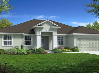 7001 Sun N, Sebring, FL 33872