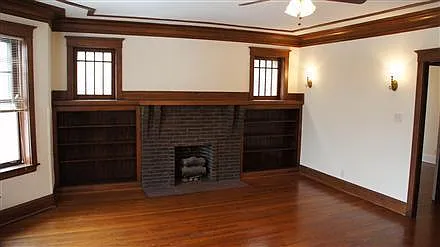3 bed, 1.0 bath, $3,495 — Photo 4