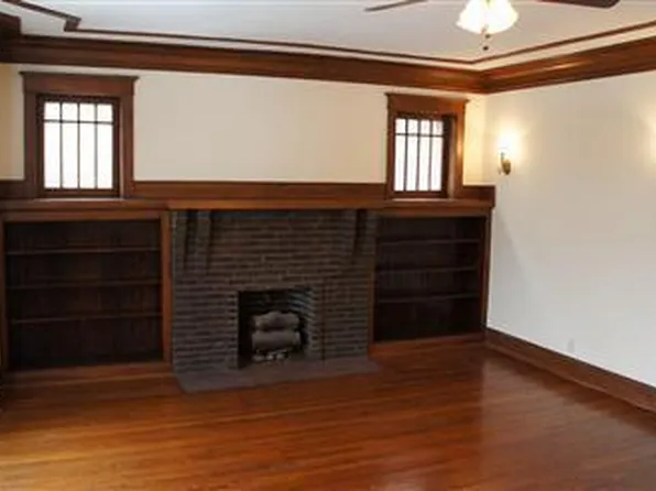2823 W Logan Blvd #28251, Chicago, IL 60647