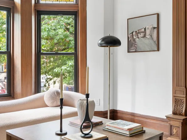 1137 Park Place image 11 of 27