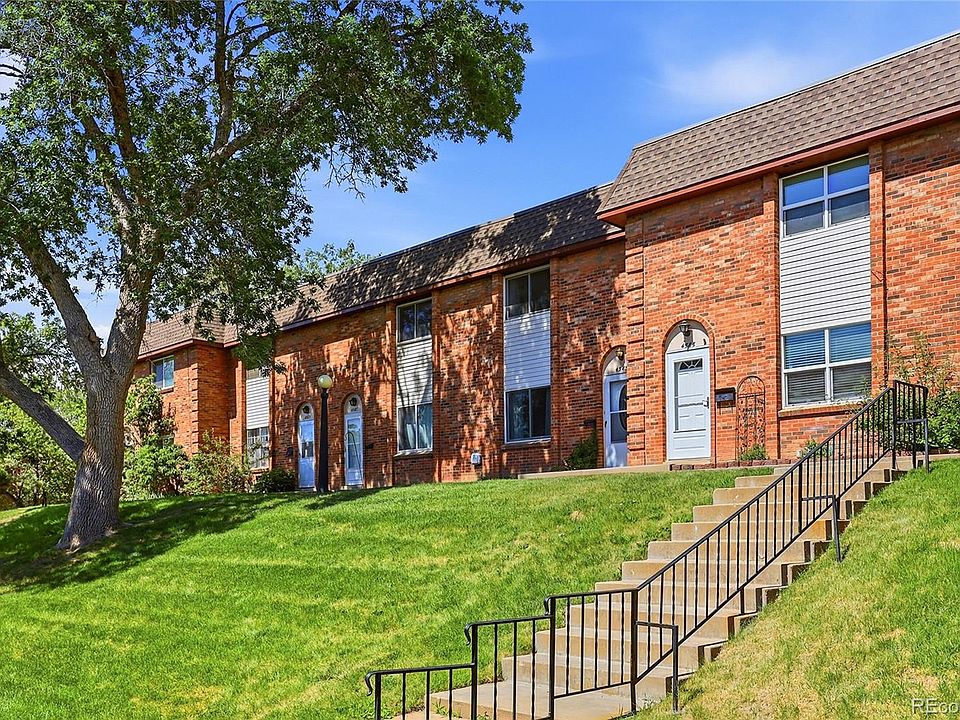 1st image of 4585 S Lowell Boulevard
