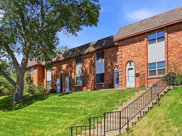 4585 S Lowell Boulevard, Denver, CO 80236