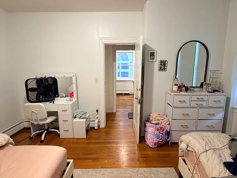 256 Bradley St #1-0 — Photo 12