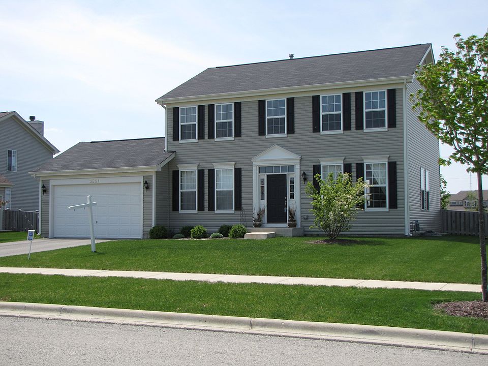 1st image of 3291 Julie Ln