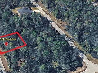 17124 Irving Ave #11, Pt Charlotte, FL 33948