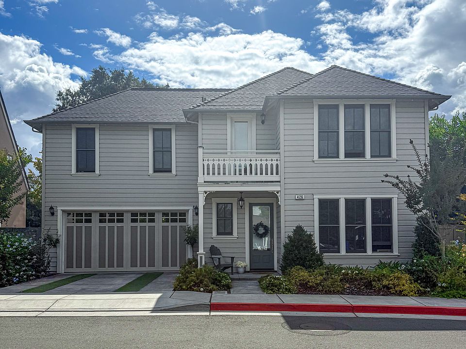 1st image of 426 Nicora Pl