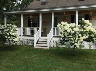 6 Tajlea Rd, Littleton, MA 01460