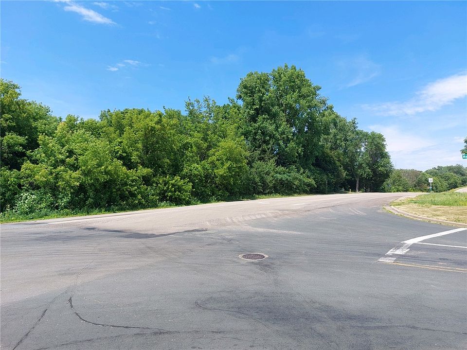 2nd image of XXXX County Road M