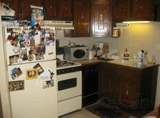 7 Hull St, Boston, MA 02113