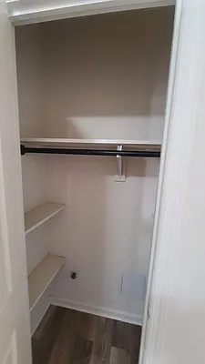 Rented by AYD Realty Inc | media 5