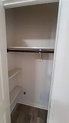 Rented by AYD Realty Inc