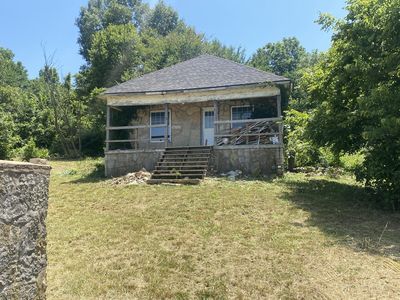 1517 State Highway W, Purdy, MO, 65734