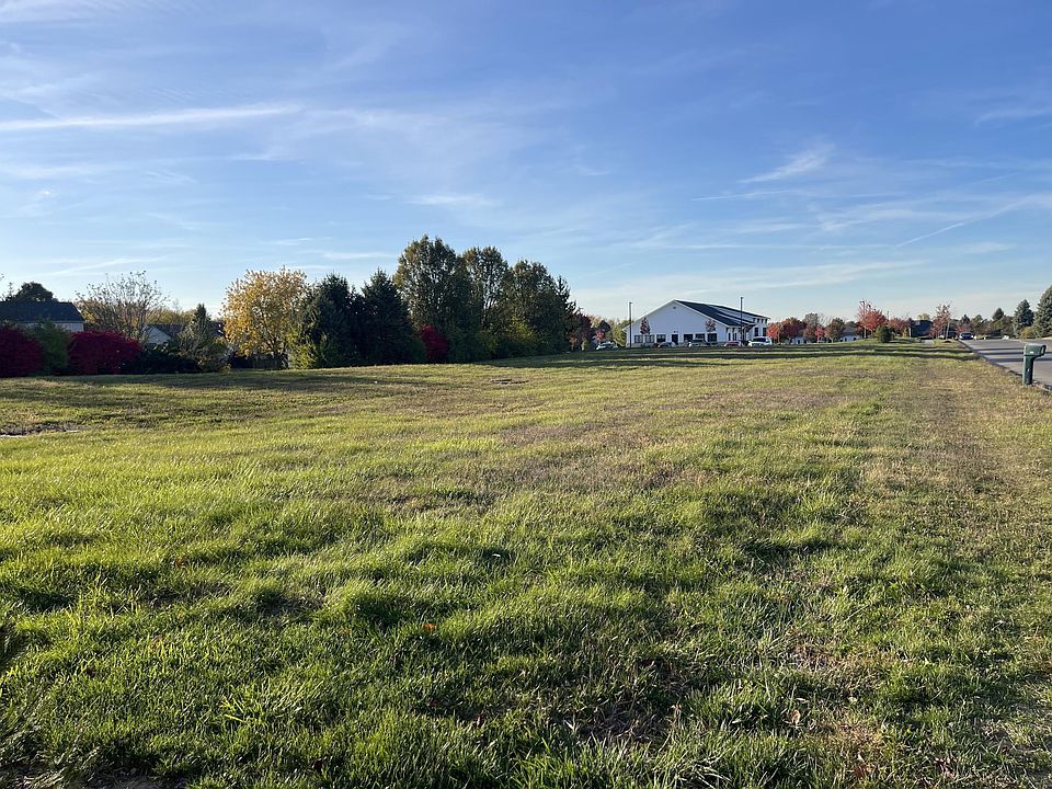 2nd image of 0 Windmiller Dr