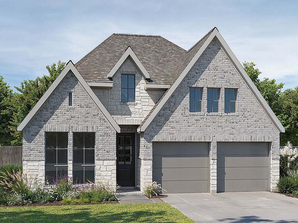 1st image of 232 Spruce Brook Dr