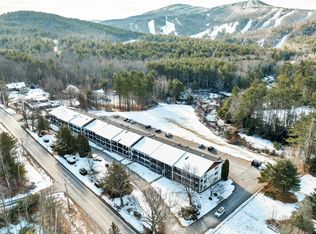 663 Cherry Valley Rd APT 205, Gilford, NH 03249