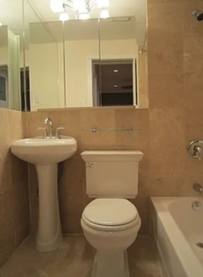 Rented by Centennial Properties NY | media 21