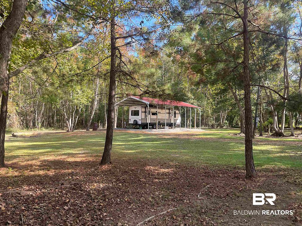 2nd image of 120 Marshall Ln