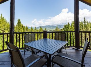 1099 Winchester Rd, Bozeman, MT 59715