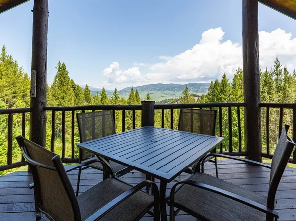 1099 Winchester Rd, Bozeman, MT 59715