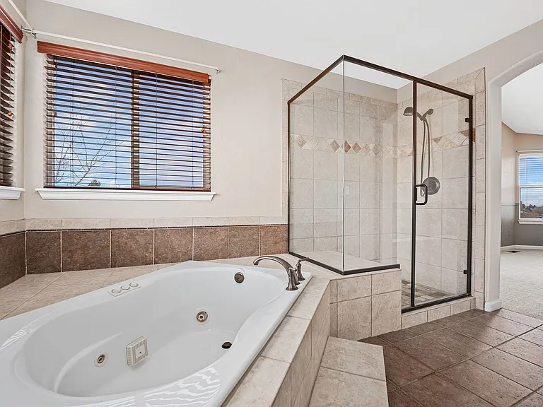 1603 S Pagosa Ct — Photo 25