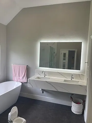 11100 Hermitage Ln — Photo 17