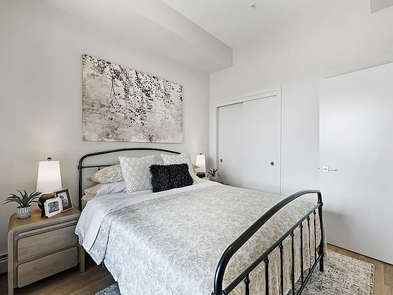 30 Sage Hill Row NW — Photo 35