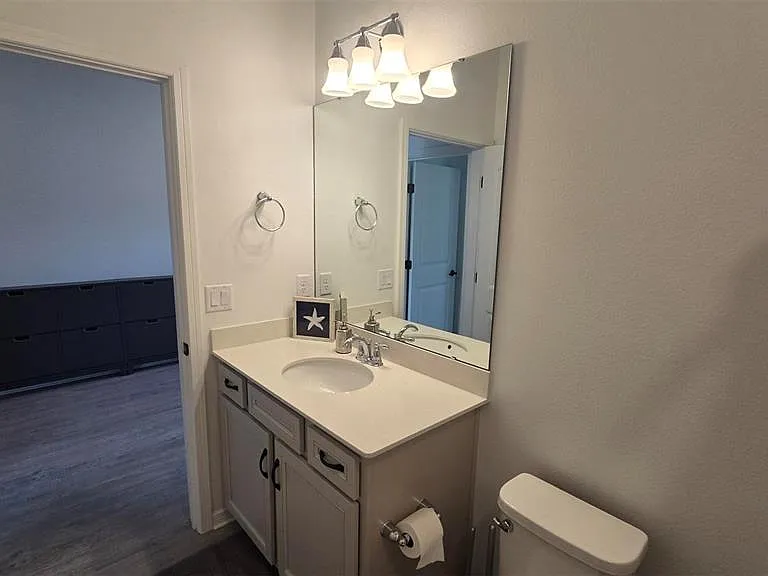6114 Arbor Watch Loop — Photo 26