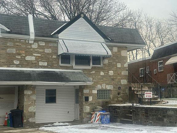 3rd image of 7841 Anita Dr
