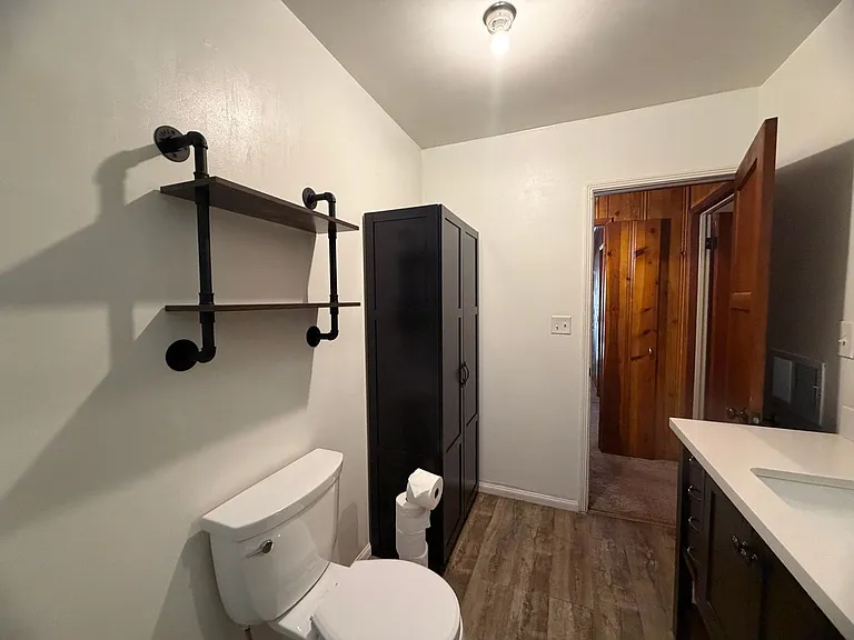 934 Fern Dr #4913 — Photo 11