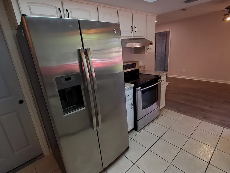 1004 Egret Ct — Photo 18