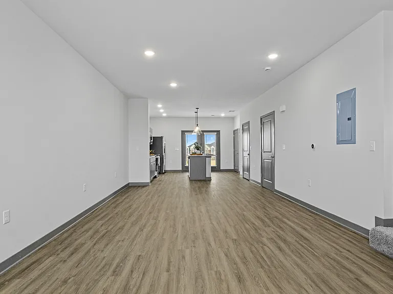 Ashgrove Farms Townhomes — Photo 5