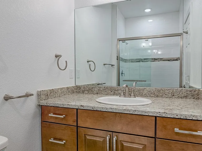 1034 S Dearborn St #308 — Photo 19